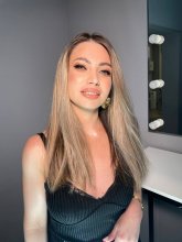 Проститутка Вероника - Южно-Сахалинск