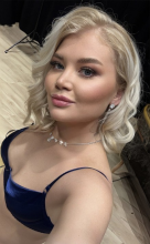 Проститутка Ольга - Южно-Сахалинск