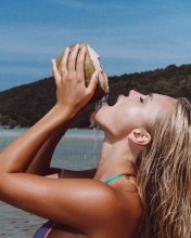 Проститутка Сонечка Реальная детка 100% - Южно-Сахалинск