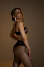 Проститутка Гретта - Южно-Сахалинск