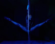 Проститутка МАССАЖИСТКА. ПРИЛЕТЕЛА НА 6 ДНЕЙ! (без секса, имеются действующие массажные сертификаты) - Южно-Сахалинск