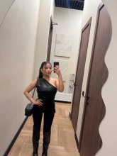 Проститутка Диана. 100% Фото мои-Вотцап - Южно-Сахалинск