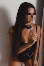 Проститутка Диана - Южно-Сахалинск