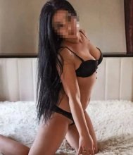 Проститутка Алсу - Южно-Сахалинск