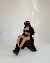 Проститутка Дарина❤️на Сахалине впервые делаю профессиональный массаж - Южно-Сахалинск