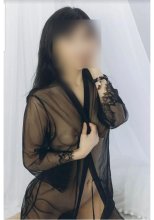 Проститутка Аюми)))Только выезд))) - Южно-Сахалинск