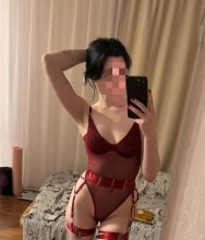 Проститутка Есть допы, без предоплат, выезд, хорошие апартаменты, сделаю тебя счастливым !!! - Южно-Сахалинск