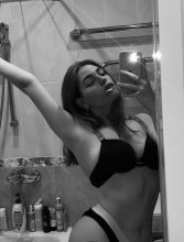 Проститутка Впервые у вас в гостях, прекрасные подруги , есть выезд , есть пол часа , без предоплат звони . - Южно-Сахалинск