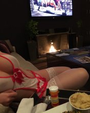 Проститутка Новенькая впервые на Сахалине, фото мои , жду в гости !!! - Южно-Сахалинск