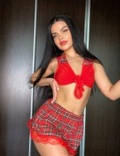 Проститутка Есения NEW - Южно-Сахалинск