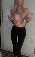 Проститутка Фото мои 1000% Милана - Южно-Сахалинск